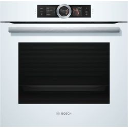 Bosch HSG636BW1