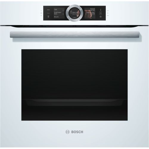 Bild: Bosch HSG636BW1