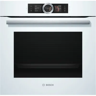 Bosch HSG636BW1