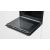 Bild: Bosch HSG636XS6