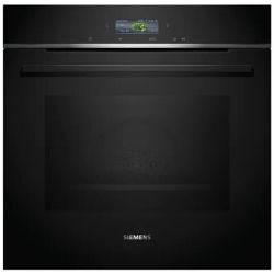 Bosch HSG7361B1