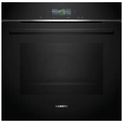 Bild: Bosch HSG7361B1