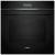 Bild: Bosch HSG7361B1