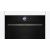 Bild: Bosch HSG7364B1