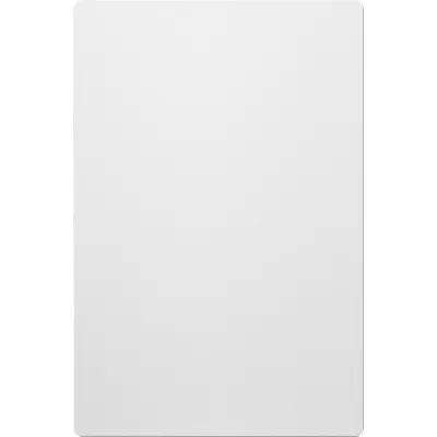 Bosch Infrarot-Strahlungsheizung HI4000P 5 M 7738343160 | 500W | 892x592x33 mm | Metall | IP44 | weiß