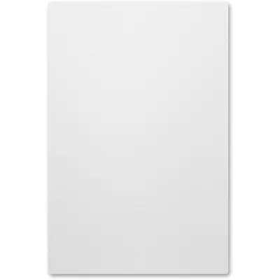 Bosch Infrarot-Strahlungsheizung HI4000P 7M | 700 W | 1192x592x33 mm | Metall | IP44 | Wand-/Deckenmontage