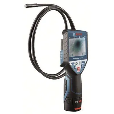 Bosch Inspektionskamera GIC 120 C Professional Bosch Inspektionskamera GIC 120 C