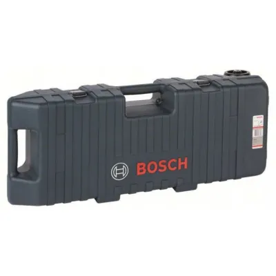 BOSCH K-KOFFER / TROL K-Koffer / Trolley blau für GSH 16