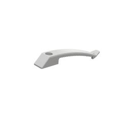 Bosch Kabelbügel PRO EPB 8 Leitungen NYM 3x1,5qmm 100 Stk