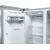 Bild: Bosch KAD93AIDP