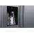 Bild: Bosch KAD93AIDP