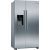 Bild: Bosch KAD93AIDP