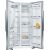 Bild: Bosch KAD93AIDP