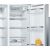 Bild: Bosch KAD93AIDP