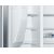 Bild: Bosch KAD93AIDP