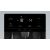 Bild: Bosch KAD93AIDP