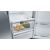 Bild: Bosch KAD93AIDP