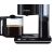 Bild: Bosch Kaffeemaschine Styline 10 Tassen TKA 8013 schwarz