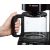 Bild: Bosch Kaffeemaschine Styline 10 Tassen TKA 8013 schwarz
