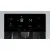 Bild: Bosch Side-by-Side Kühlschrank KAG93AIEP | NoFrost | 560L | Eis- & Wasserspender | Edelstahl | E | 178,7x90,8 cm