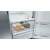 Bild: Bosch Side-by-Side Kühlschrank KAG93AIEP | NoFrost | 560L | Eis- & Wasserspender | Edelstahl | E | 178,7x90,8 cm