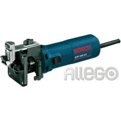 Bosch Kantenfräse 0 601 60A 100 GKF 600