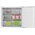 Bild: Bosch KBN96NSE0
