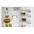 Bild: Bosch Einbau Kühl-Gefrierkombination KBN96VFE0 Serie 4 | 285L | 98L | NoFrost | Home Connect | 193,5x70,8cm | E | Weiß