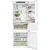 Bild: Bosch Einbau Kühl-Gefrierkombination KBN96VFE0 Serie 4 | 285L | 98L | NoFrost | Home Connect | 193,5x70,8cm | E | Weiß