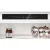 Bild: Bosch Einbau Kühl-Gefrierkombination KBN96VFE0 Serie 4 | 285L | 98L | NoFrost | Home Connect | 193,5x70,8cm | E | Weiß