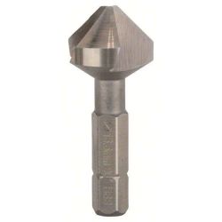 Bosch Kegelsenker 16,5mm M8