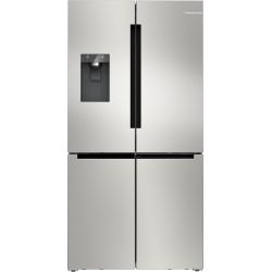Bosch KFI96APEA