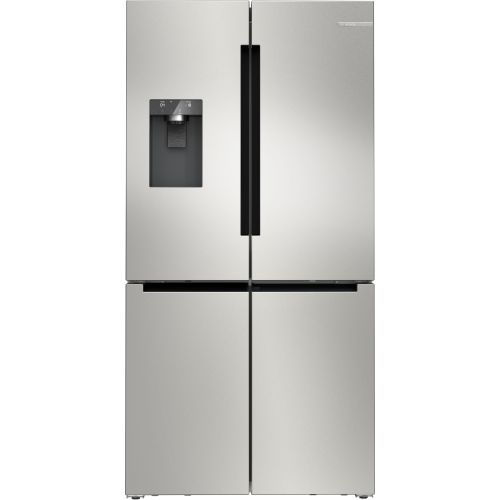 Bild: Bosch KFI96APEA