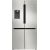 Bild: Bosch KFI96APEA