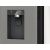 Bild: Bosch KFI96APEA