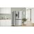 Bild: Bosch KFI96APEA