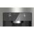 Bild: Bosch KFI96APEA