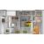 Bild: Bosch KFI96APEA
