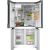 Bild: Bosch KFI96APEA