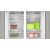 Bild: Bosch KFI96APEA
