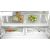 Bild: Bosch KFI96APEA