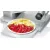 Bild: Bosch KG Allesschneider Metall MAS9555M met