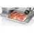 Bild: Bosch KG Allesschneider Metall MAS9555M met