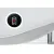 Bild: Bosch KG Allesschneider Metall MAS9555M met