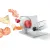 Bild: Bosch KG Allesschneider Metall MAS9555M met