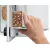 Bild: Bosch KG Allesschneider Metall MAS9555M met