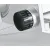 Bild: Bosch KG Allesschneider Metall MAS9555M met