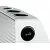 Bild: Bosch KG Allesschneider Metall MAS9555M met