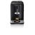 Bild: Bosch KG Kaffeevollautomat VeroCup100 TIS30159DE sw