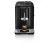 Bild: Bosch KG Kaffeevollautomat VeroCup100 TIS30159DE sw